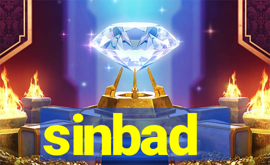 sinbad - a lenda dos sete mares online dublado